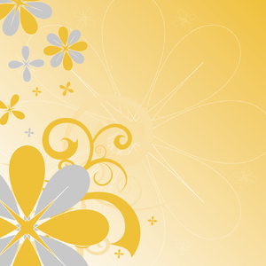 Mine (Originally Performed by 河西智美)