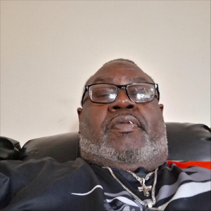 I Can't No Way (Live)