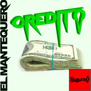 Credito