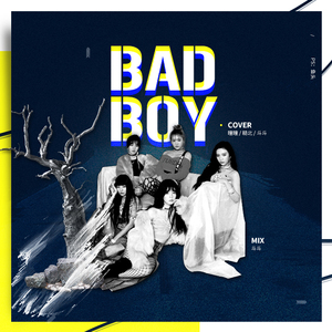 Bad Boy