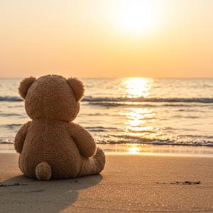 一輪の花 (Single Flower)