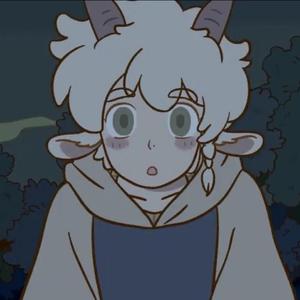 白月光朱砂痣（翻自 大籽）