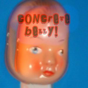 Powerplant (Live edit)