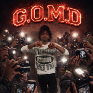 G.O.M.D