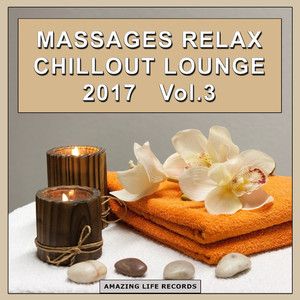 Temptation Crises (Cut Version)