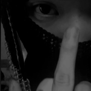 BALACLAVA (feat. CHARY)