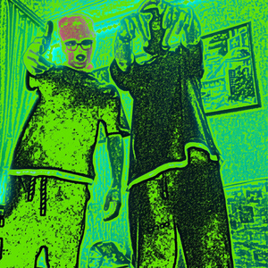 С.И.Н (Prod. by BaiBeat$  )