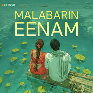 Malabaarin Eenavumaayi