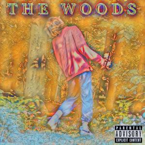 Have You Ever Lost Somethinng That Was Supposed To Last