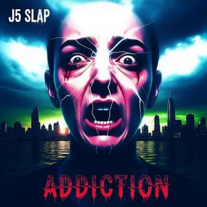 Addiction