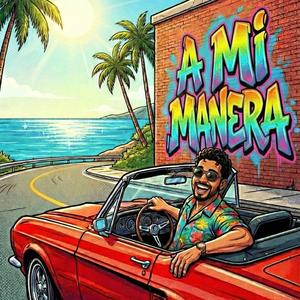 A Mi Manera