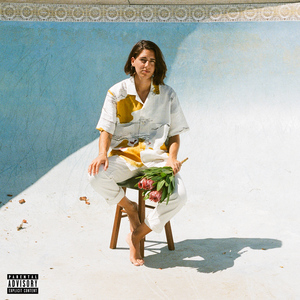 Does Your Brain Ever Get This Loud?