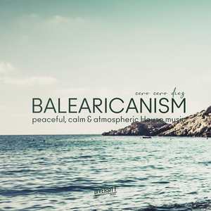 In Your House (Deeper Mix)