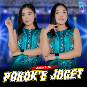 Pokoke Joget