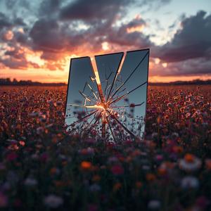 Reflection