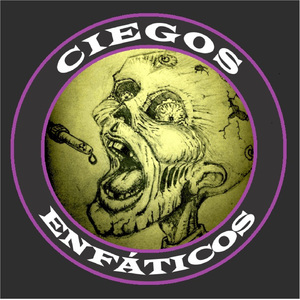 Cerebros Calcinados