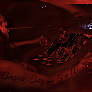 B.a.W.