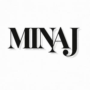 MINAJ