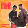Wilmer Cartagena - El Amor De Mi Vida