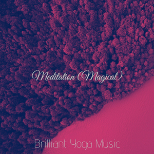 Ambience (Bikram Yoga)