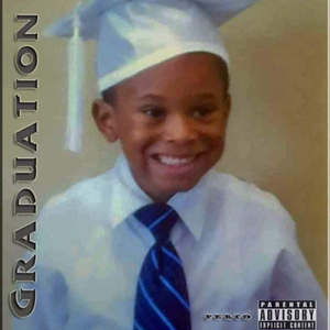 Jeepers Creepers (feat. CHOP.)