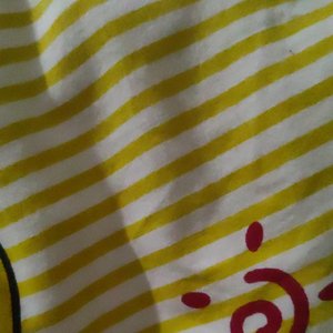 祝你幸福的人其实想和你永远在一起