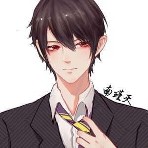 雪染流年（Cover 清莞）