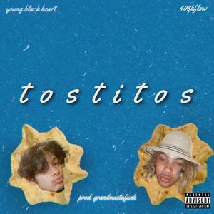 Tostitos