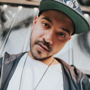 Ramne Chu (feat. Mitsu)