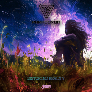Distorted Reality (Original Mix)