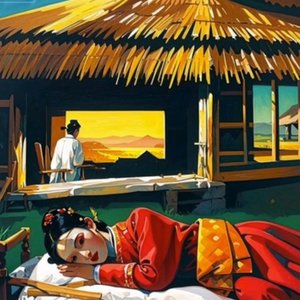 格式转换-念相思 伴奏