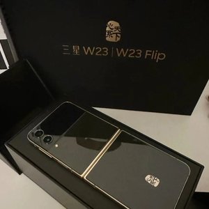 封刀的将领留存楚王的魂