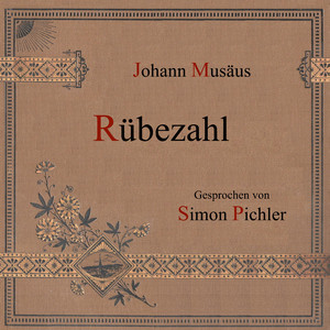 Rübezahl - Teil 135