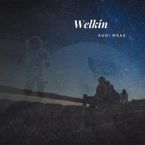 Welkin