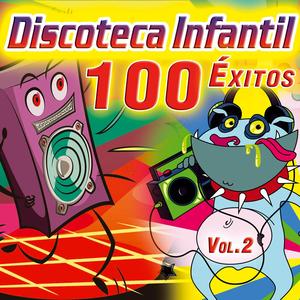 Vengan a Ver Mi Granja