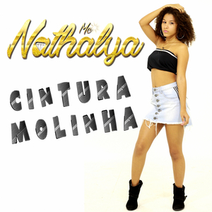 Cintura Molinha
