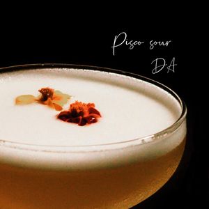 【Free】“皮斯科酸”Pisco Sour/Latin jazz Type Beat