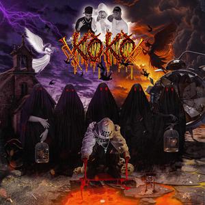 KOKO