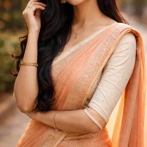 সময় থেমে যায়(somoy theme jaie)