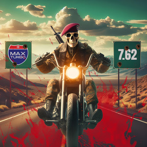 7.62