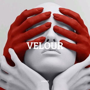 Velour