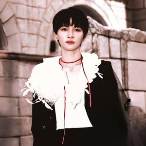 自己按门铃自己听