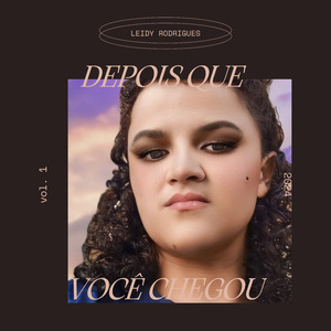 Depois Que Você Chegou