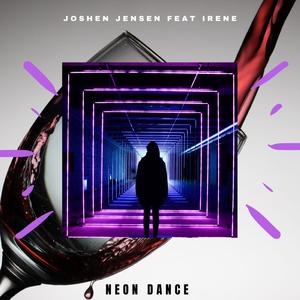 Neon Dance (feat. Irene)