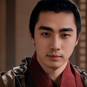 反诈声远文化 平台诈骗自叹