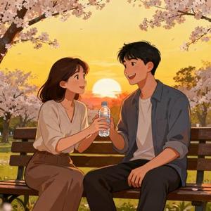 做你知己陪你一生