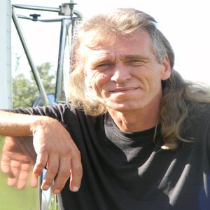 (Ghost) Riders in the Sky