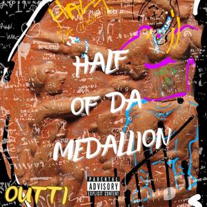 Game of Thrones (feat. Hank Dope)