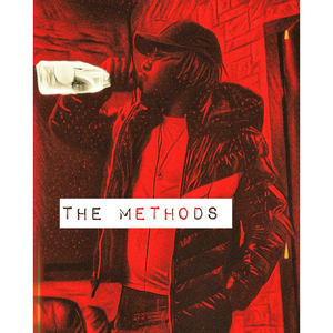 The Methods