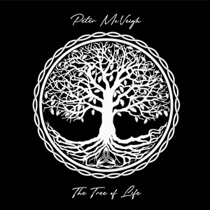 This Time (feat. Emma Langford)